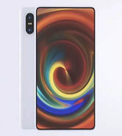 小米mix2s和小米7哪个好 小米mix2s和小米7性能对比