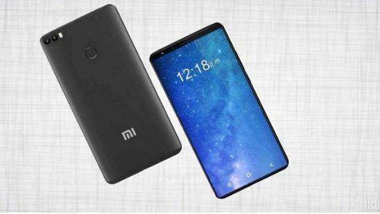 小米mix2s和小米7哪个好 小米mix2s和小米7性能对比