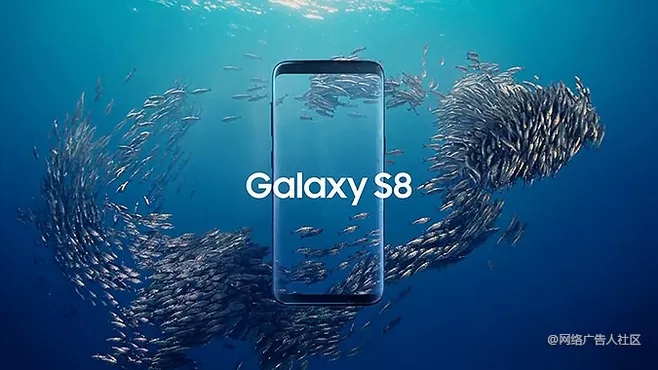 三星S8手机怎么截屏 三星S8截屏方法一览