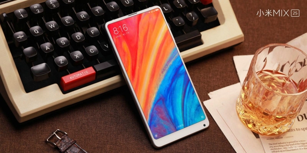 小米MIX2S和华为Mate10哪个好 小米MIX2S和华为Mate10哪个更值得买