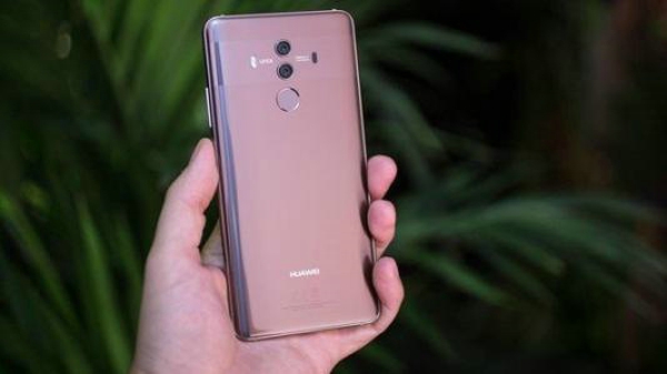小米MIX2S和华为Mate10哪个好 小米MIX2S和华为Mate10哪个更值得买