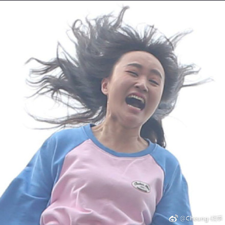 抖音头像大军是谁 头像大军是什么意思