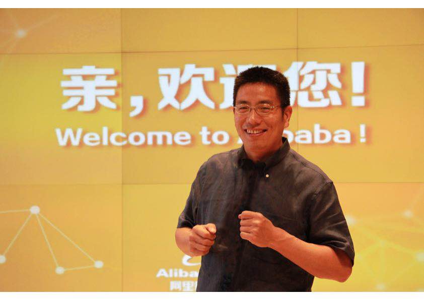 高德地图顺风车客服电话是多少 顺风车人工服务电话