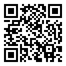 max直播二维码账号分享 max直播在哪下载