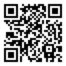 max直播二维码账号分享 max直播在哪下载