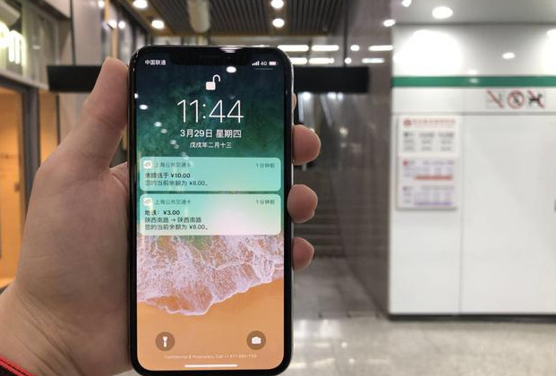 哪些城市支持Iphone公交卡 Iphone公交卡支持城市一览