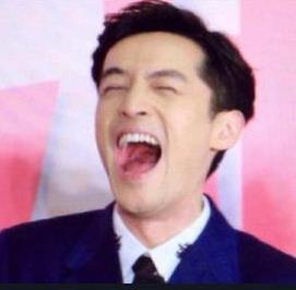 抖音胡家军是什么梗 胡家军头像大全