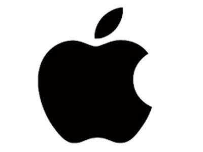 IOS 11.4描述文件下载 苹果IOS 11.4预览版固件下载地址