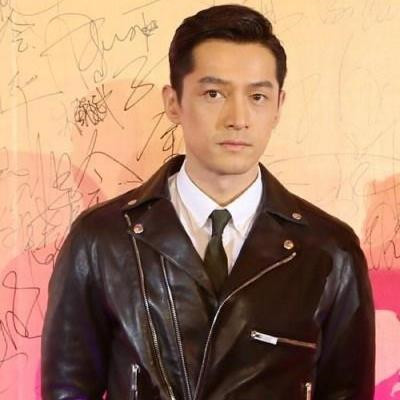 抖音胡家军头像大全 胡家军头像下载