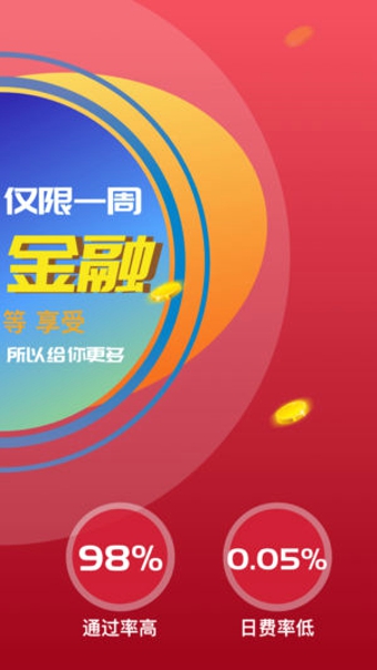 开心贷款怎么样 开心贷款好用吗