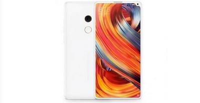 小米mix2s是双卡双待吗 可以使用两张卡么