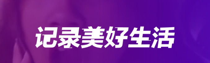 找出与众不同的一只猫是什么游戏 抖音找出与众不同的一只猫