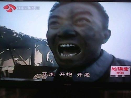 怎样加入抖音组织 抖音组织如何加入