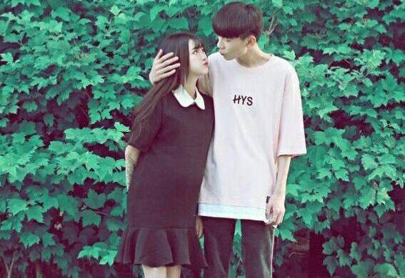 快手王乐乐杨清柠被封杀了是真的吗 快手王乐乐杨清柠被封杀的原因是什么
