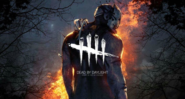 第五人格仿的什么游戏 第5人格模仿了什么游戏