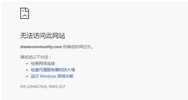 绝地求生Authenticate with steam是什么意思 怎么解决