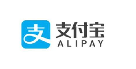 支付宝超级试驾在哪里预约 支付宝超级试驾预约地址