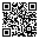 panda播放器二维码分享 panda播放器扫码分享