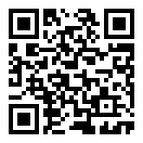 panda播放器二维码分享 panda播放器扫码分享