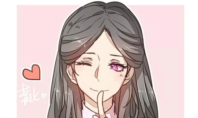 王者荣耀S11赛季露娜怎么出装 S11露娜打野最强出装顺序推荐