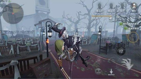 第五人格杰克公主抱怎么获得 怎么样得到公主抱动作