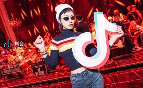 抖音西安毛笔酥在哪里吃 西南能吃的毛笔店子位置详解