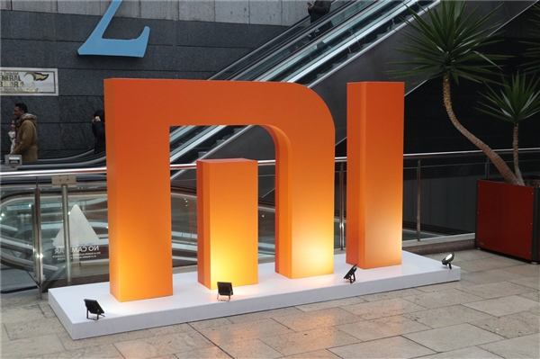 MIUI10系统什么时候出 MIUI10正式推出时间是何时