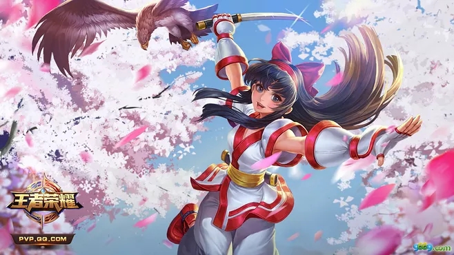 王者荣耀S11赛季娜可露露怎么出装 S11赛季娜可露露最强出装顺序推荐