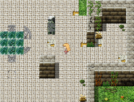 黑月什么时候上线 黑月什么时候在steam上发售
