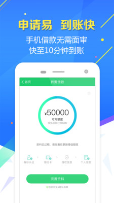 你我卡贷怎么样额度高吗 你我卡贷客服电话是多少