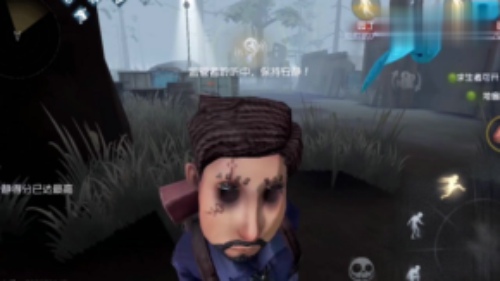 第五人格冒险家怎么玩 冒险家攻略大全