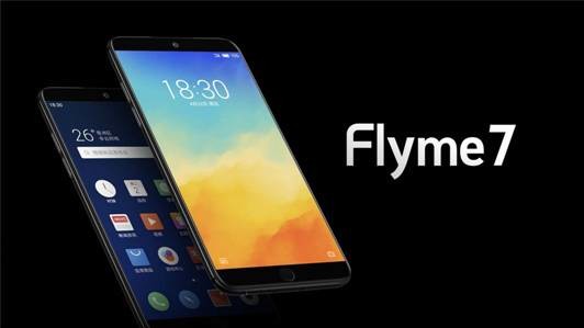 Flyme7小窗口模式怎么开启 Flyme7小窗模式怎么使用