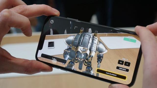iOS 11.3.1还可以降级吗 iOS 11.3.1降级通道被关了吗