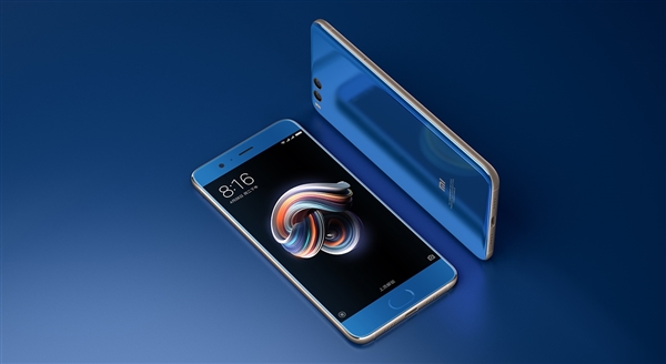 努比亚Z18mini和小米Note3哪个好 努比亚Z18mini和小米Note3参数对比一览