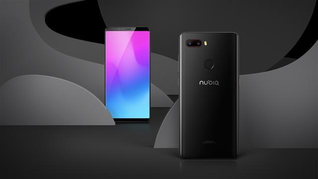 努比亚Z18mini和360N6Pro哪个好 努比亚Z18mini和360N6Pro详细参数对照一览