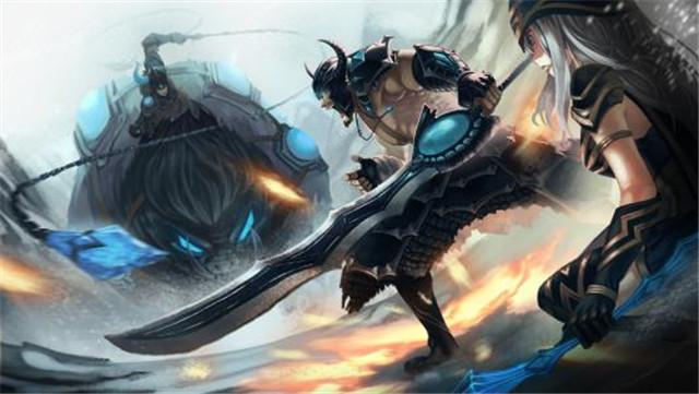LOL8.11版本什么时候更新 英雄联盟8.11版本更新内容详细介绍