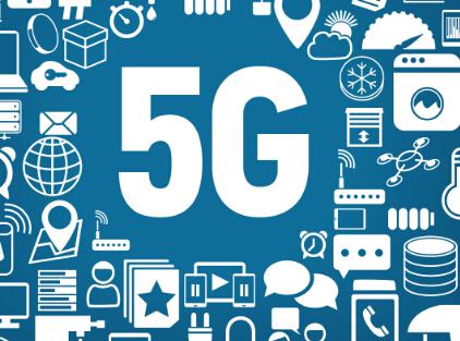 5G手机什么时候上市 首批5G手机上市时间介绍