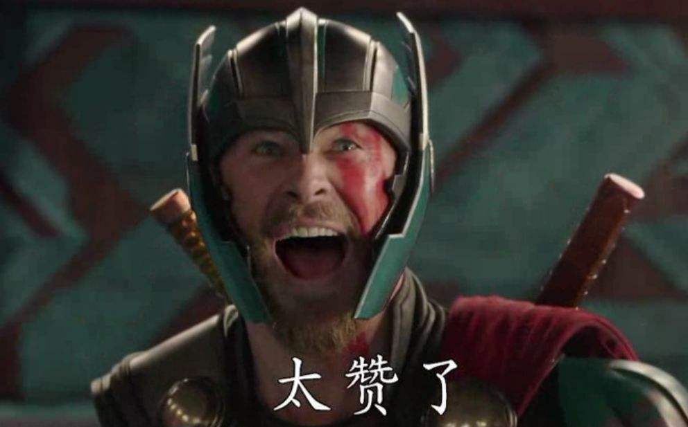 复仇者联盟成员谁最幽默 复联成员幽默排行榜分享