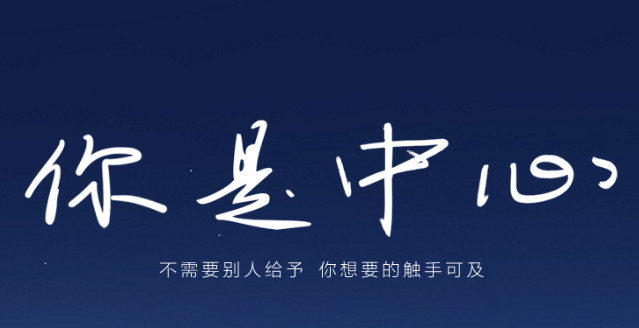 支付宝怎么制作证件照 支付宝证件照制作教程