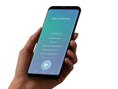 三星Galaxy S轻奢版配置怎么样 三星Galaxy S轻奢版参数配置一览