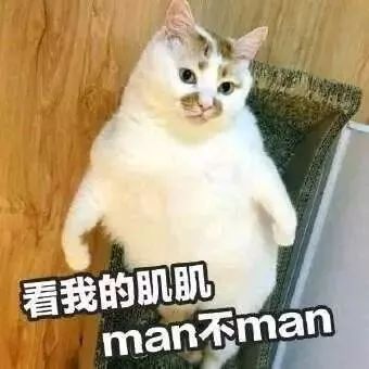 抖音女友臂是什么 长什么样介绍