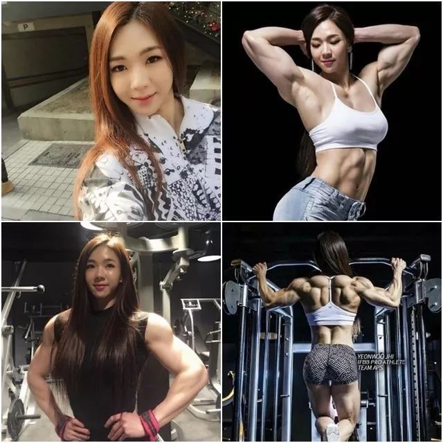 抖音女友臂是什么 长什么样介绍