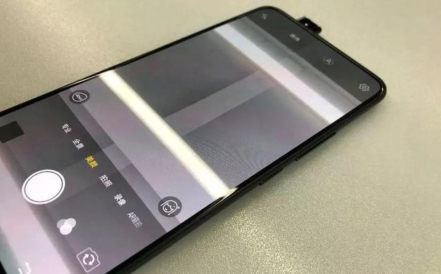 VIVO NEX和VIVO APEX有什么区别 VIVO NEX和VIVO APEX性能参数对比测试介绍