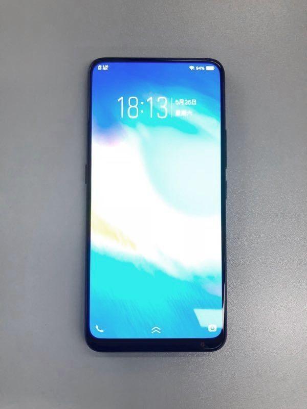 VIVO NEX和VIVO APEX有什么区别 VIVO NEX和VIVO APEX性能参数对比测试介绍