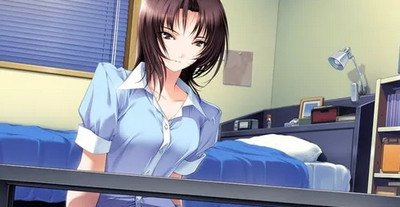 oppai cafe guide oppai cafe guide
