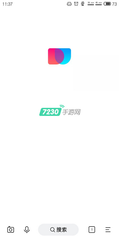 简单搜索怎么使用 简单搜索详细使用教程