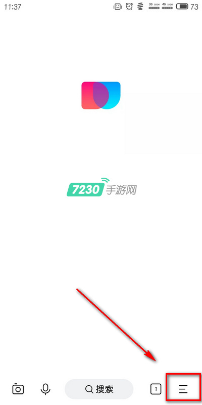 简单搜索可以领莱茨狗吗 简答搜索莱茨狗在哪领取