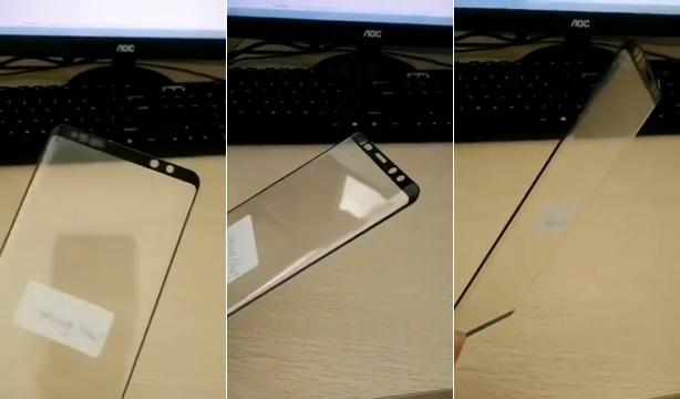三星Galaxy Note9什么时候上市 发布时间介绍