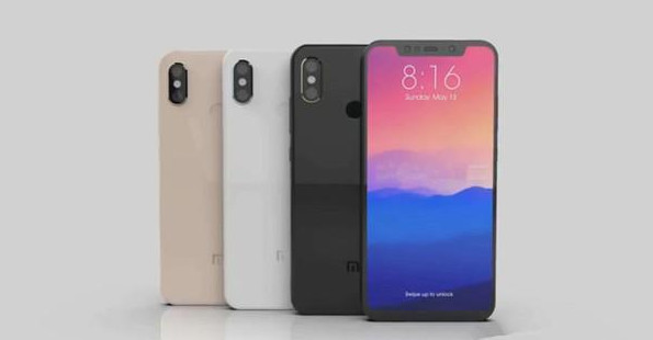 小米8 SE多少钱官网报价及图片介绍 小米8 SE最新价格介绍