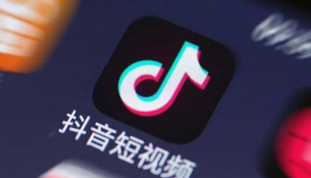 抖音四格视频怎么做的方法介绍 四格视频是用什么软件做的